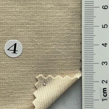 4 Beige