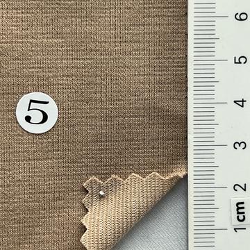 5 Beige