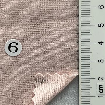 6 Pale Pink