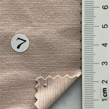 7 Dusty Pink