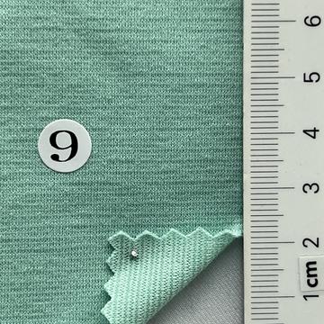 9 Pale Blue