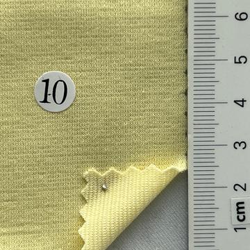 10 Yellow
