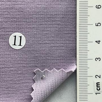 11 Lavender