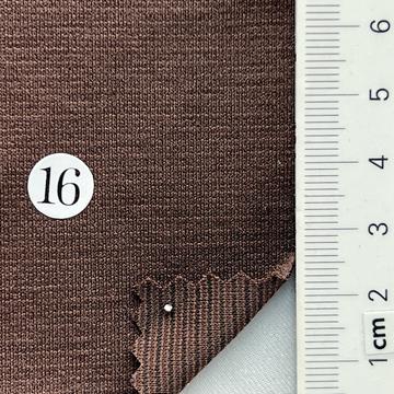16 Brown