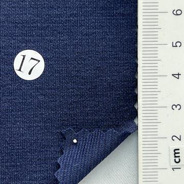 17 Navy
