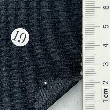 19 Black