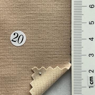 20 Beige