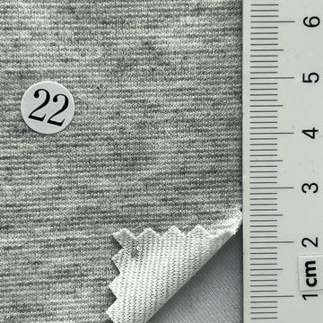 22 Gray