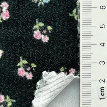6 Black