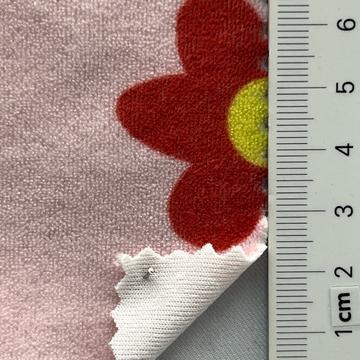 2 Pale Pink
