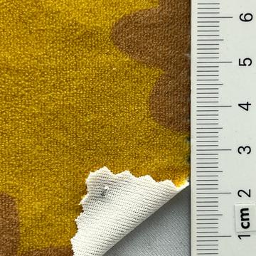 3 Yellow