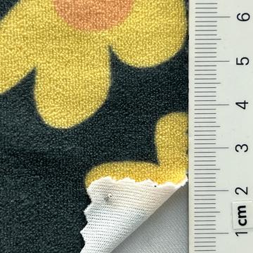 4 Green