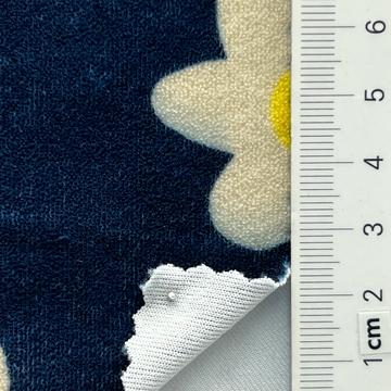 5 Navy