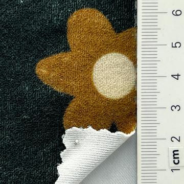 6 Deep Green