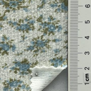 2 Pale Blue