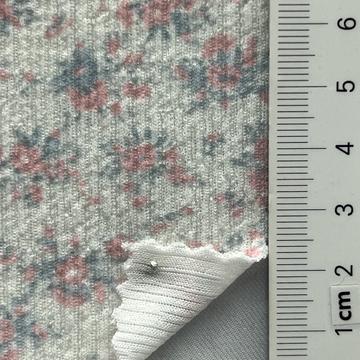 3 Pale Pink