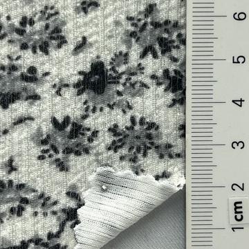 5 Gray