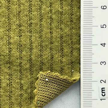 3 Pale Green
