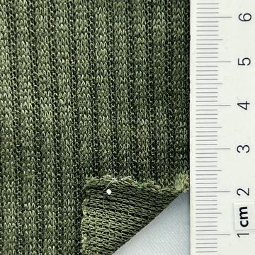 4 Deep Green