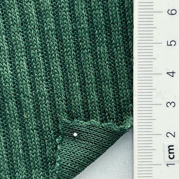 5 Green