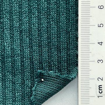 6 Turquoise