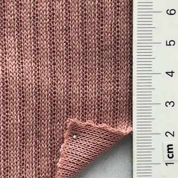 7 Dusty Pink