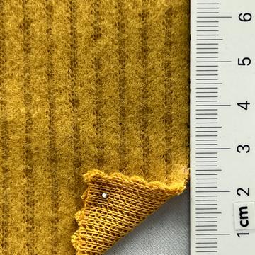 8 Yellow