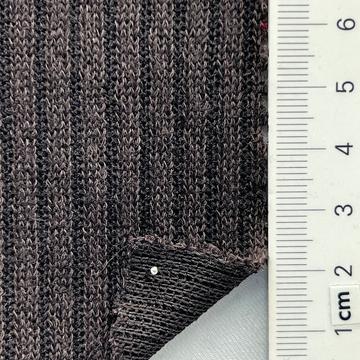 12 Brown