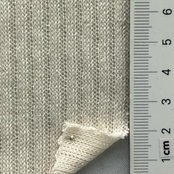 14 Beige