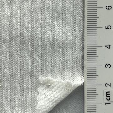 15 White