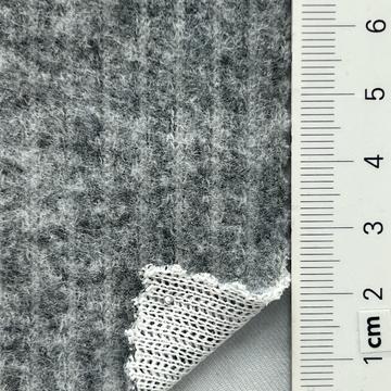 16 Gray