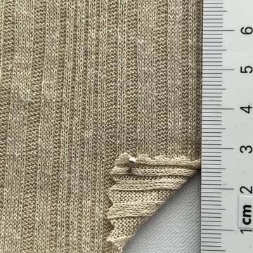 2 Beige