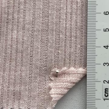 4 Pale Pink