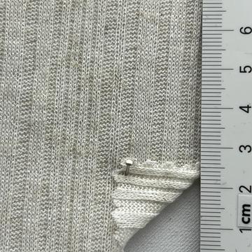 6 White