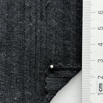 7 Black
