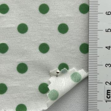 5 White