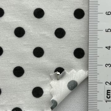 6 White