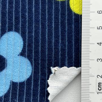 6 Navy