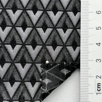 2 Gray