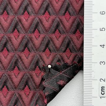 3 Red