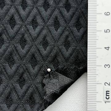 5 Black