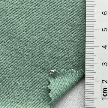 6 Turquoise