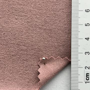 9 Dusty Pink