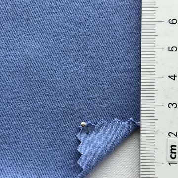 10 Blue