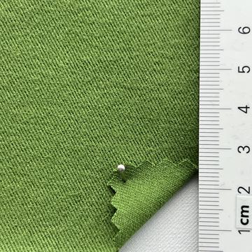 11 Green