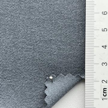14 Gray