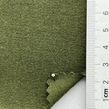 16 Green