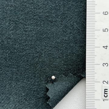 17 Deep Green