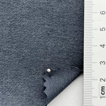 24 Navy