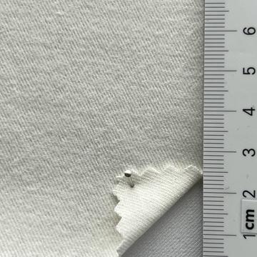 26 Ivory